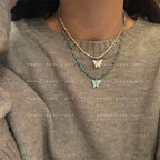 36c7361f-abf0-455e-bd48-ee96b3696ab1