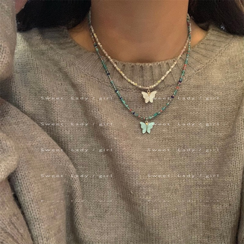 36c7361f-abf0-455e-bd48-ee96b3696ab1