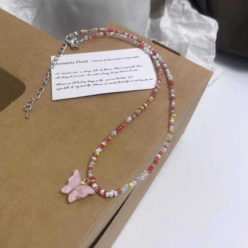 4951cef3-34fc-4ce7-87f4-c1975877113b