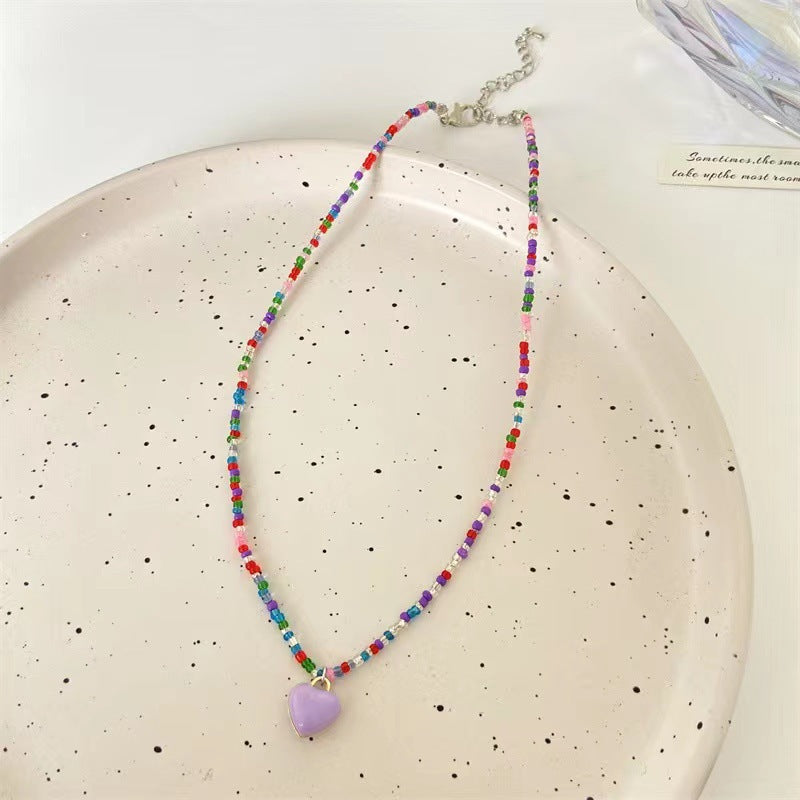 a148440c-01cc-4f73-92bd-af7085044304