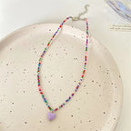 a148440c-01cc-4f73-92bd-af7085044304