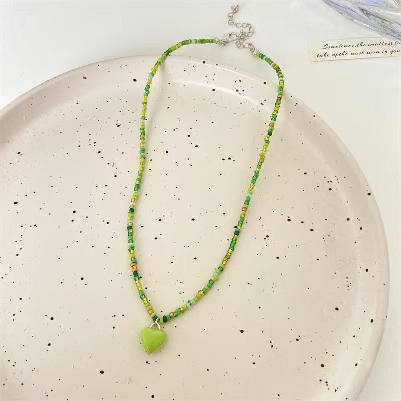 9b89b25b-7f06-4c09-b0bf-30e9c2b051d6