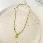 9b89b25b-7f06-4c09-b0bf-30e9c2b051d6