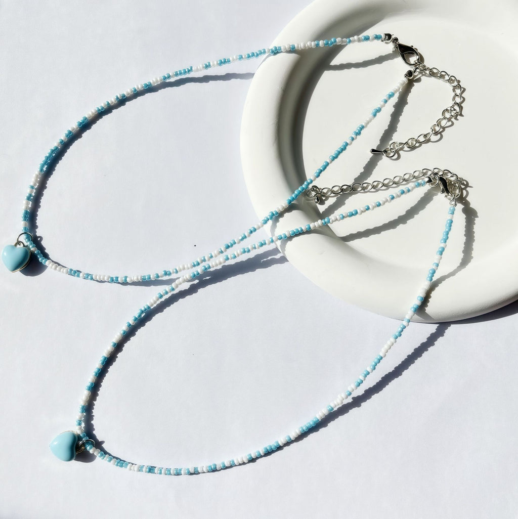 4a270fc8-6e4c-4556-95d1-8dfea91709e1