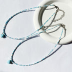 4a270fc8-6e4c-4556-95d1-8dfea91709e1