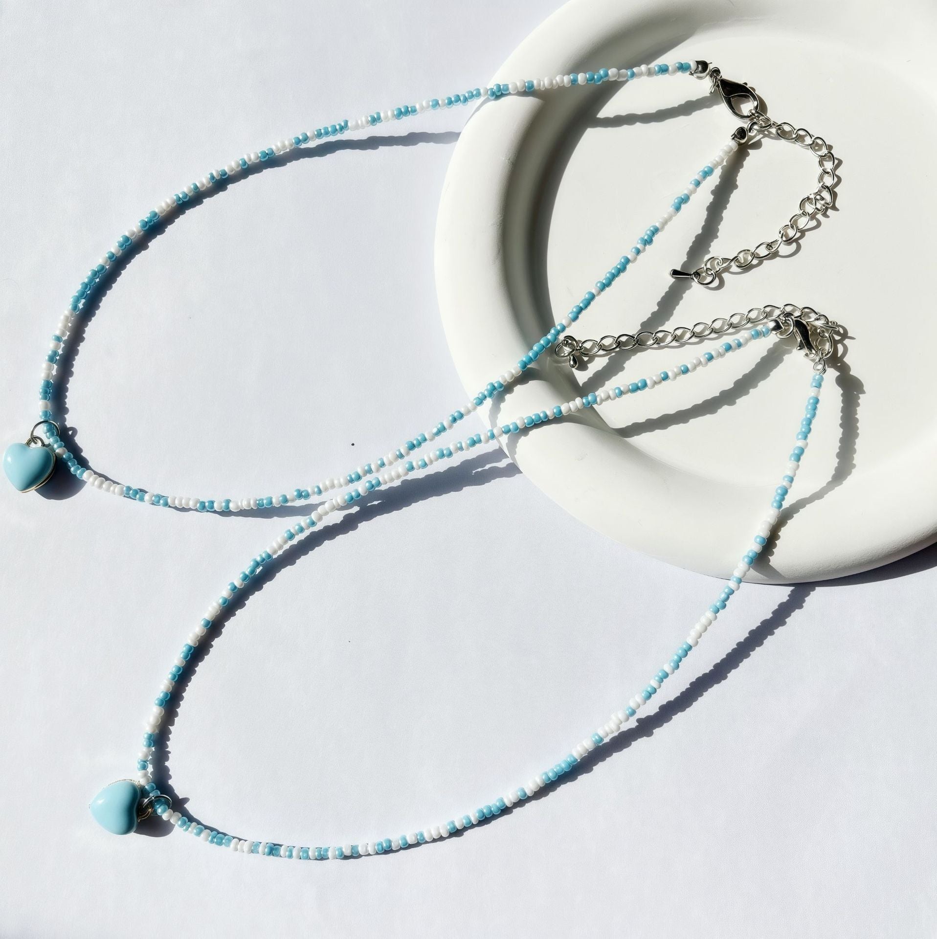 4a270fc8-6e4c-4556-95d1-8dfea91709e1