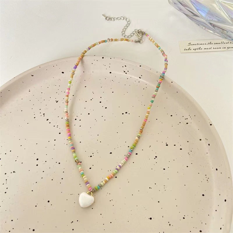 47cb6dd1-3299-41ce-9ab3-30c3374385e4