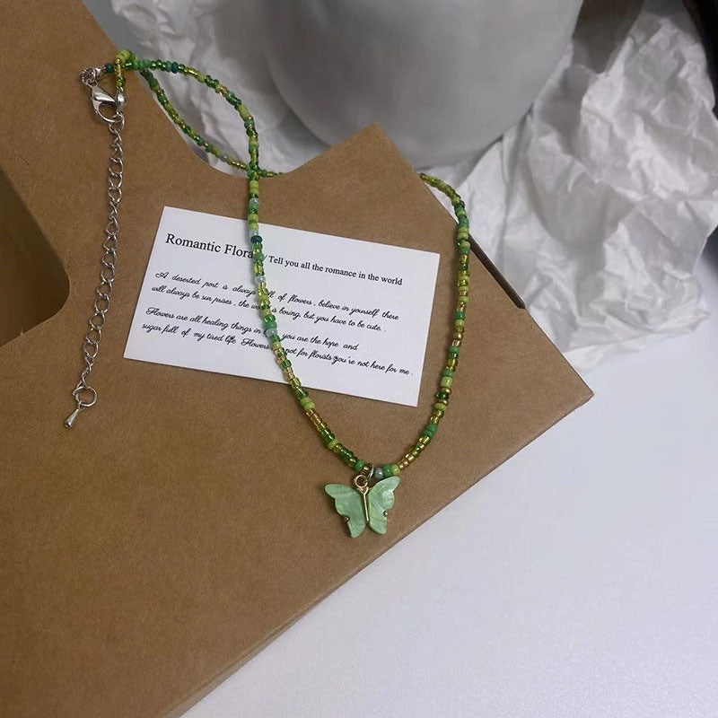 993c4239-eb94-4d8c-afb8-fe10d5f5178a