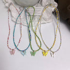 202579dc-92c8-4191-8abe-0c737f9c5739