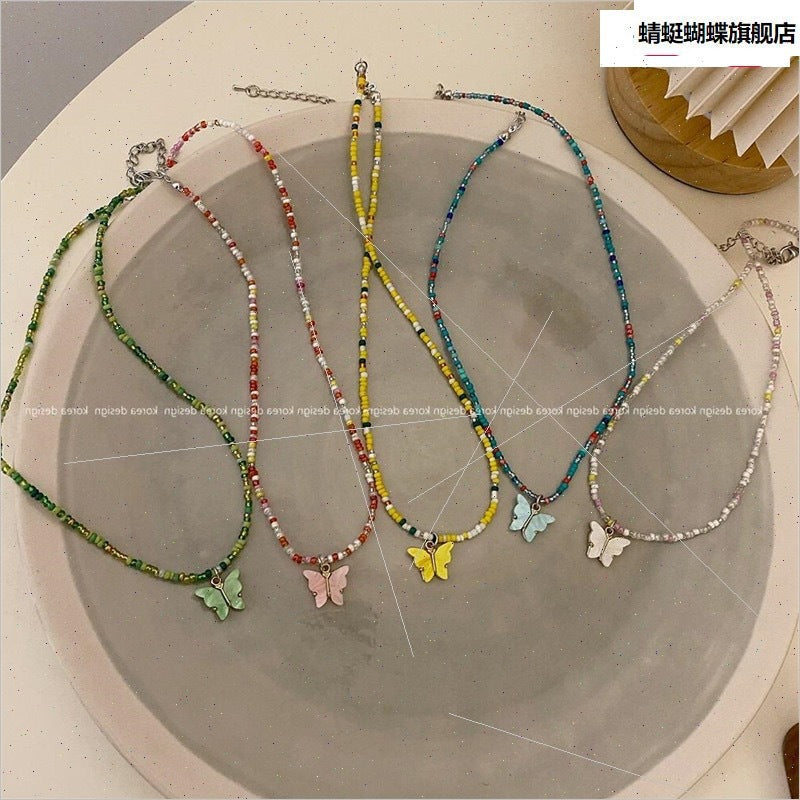 e06cbc93-231c-4528-8aee-d90cb93b4240