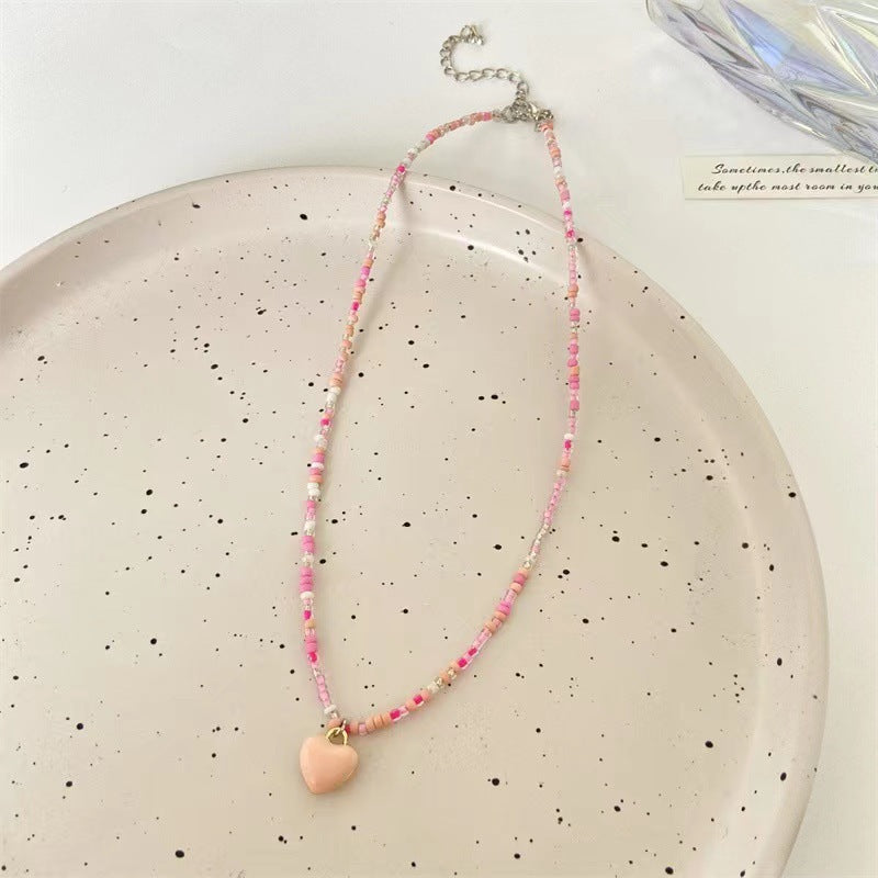 e028fa10-7f8e-4ab7-8fc7-b5b68536cecb