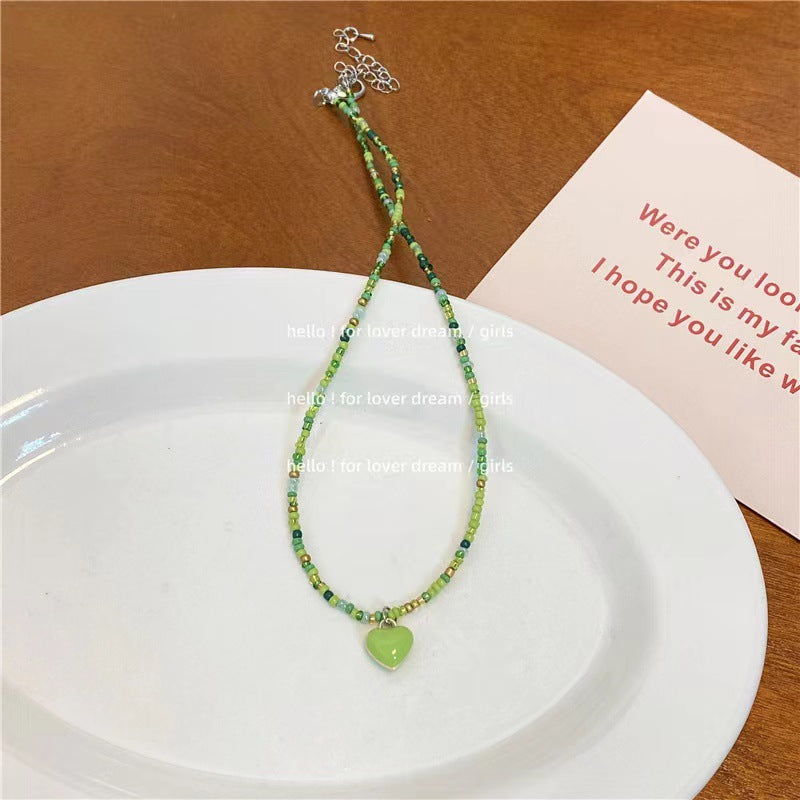 d3b8a146-295b-4961-a7d5-d42960a33993