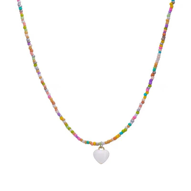 299810bf-ef64-4e2d-905a-59daae50e8e8