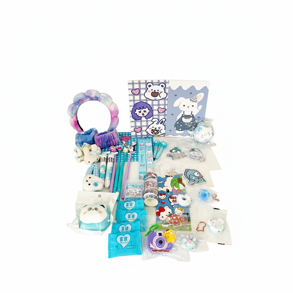 白色背景产品图