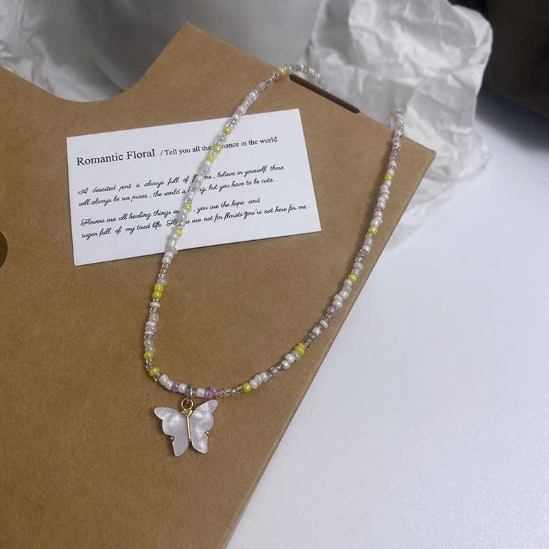 d04b56a5-d8fc-480d-af6f-3d12addd8b3f