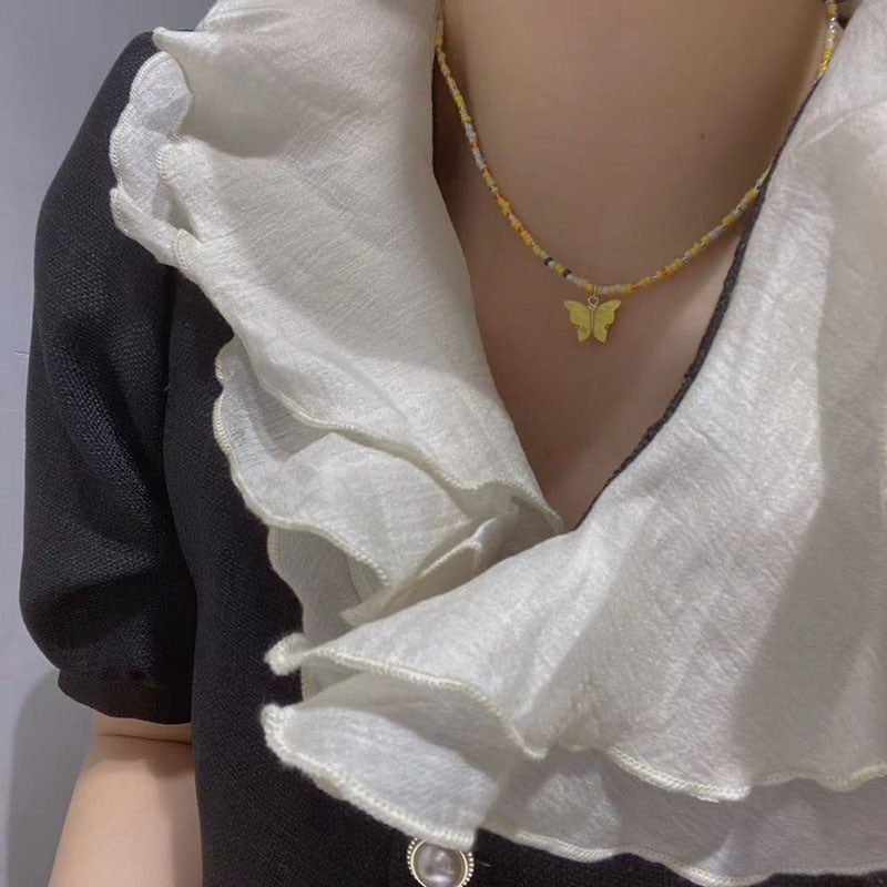 38c8cb43-88ac-4266-b7be-e55762c3ab84