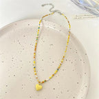 08e5e6c6-783a-42d2-8a82-cce168b757df