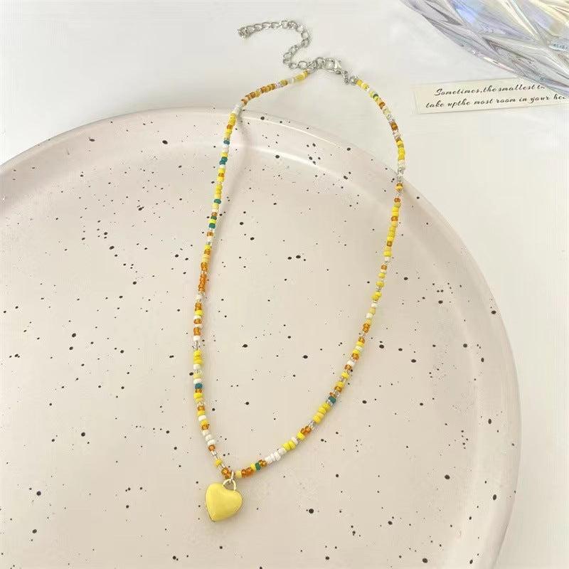 08e5e6c6-783a-42d2-8a82-cce168b757df