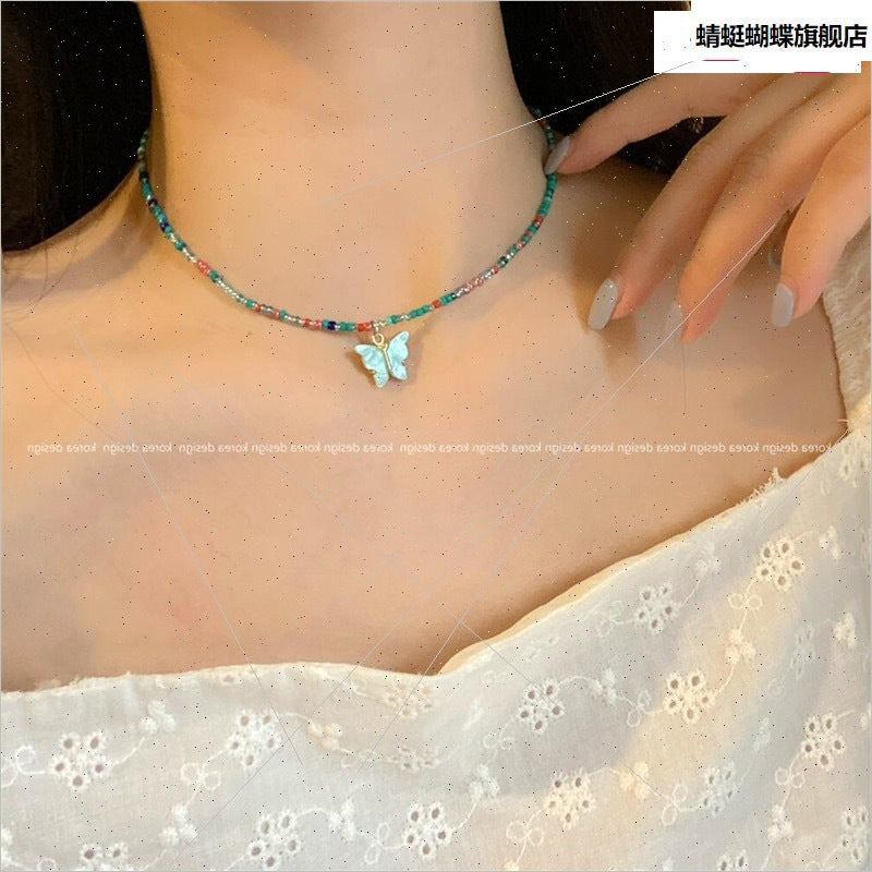 931a22de-c42e-4bef-aa94-0b440bd2fe0d