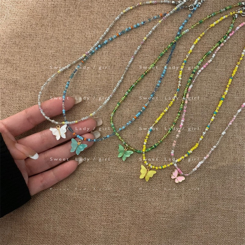 34d202a6-de2b-4f7b-9616-b197e872bed0