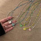 34d202a6-de2b-4f7b-9616-b197e872bed0