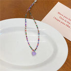 4cadae2c-b8c2-4071-88fc-508328072944