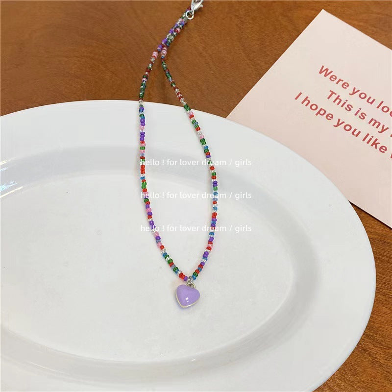 cbb1d7a8-e6a1-4efc-8d81-f62840158a03