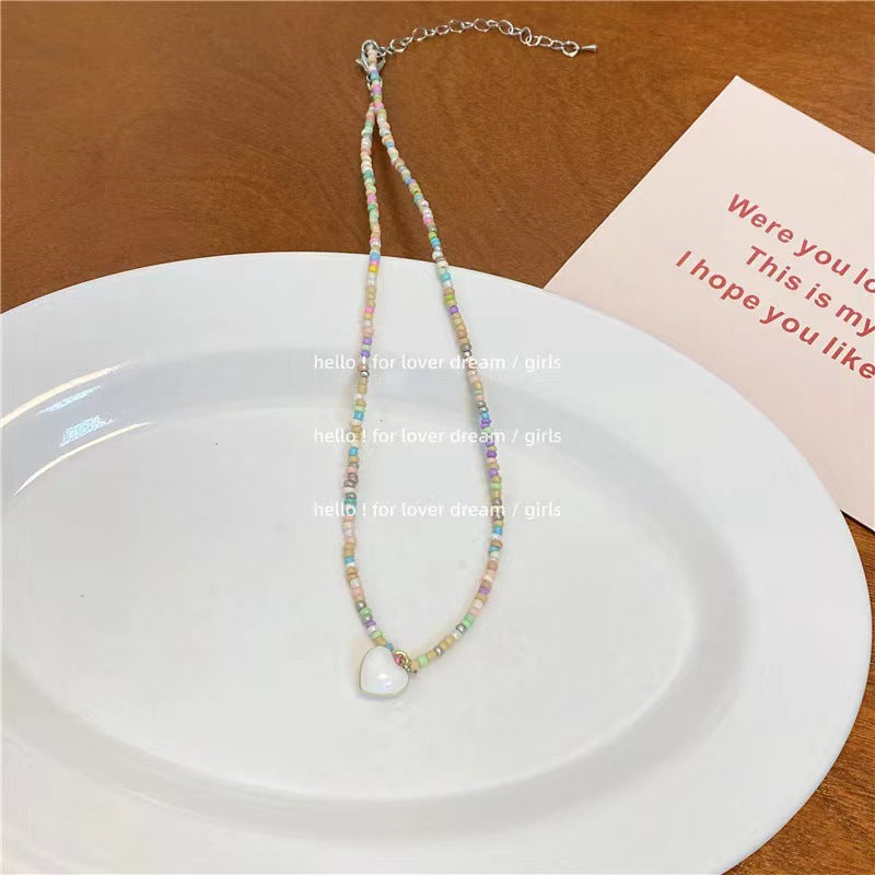 1a134e28-2b32-4b56-bb34-1431e8f07319